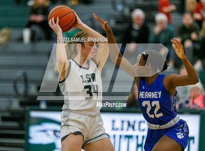 Thumbnail 1 in Kearney @ Lincoln Southwest photogallery.