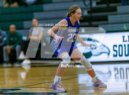 Thumbnail 3 in Kearney @ Lincoln Southwest photogallery.