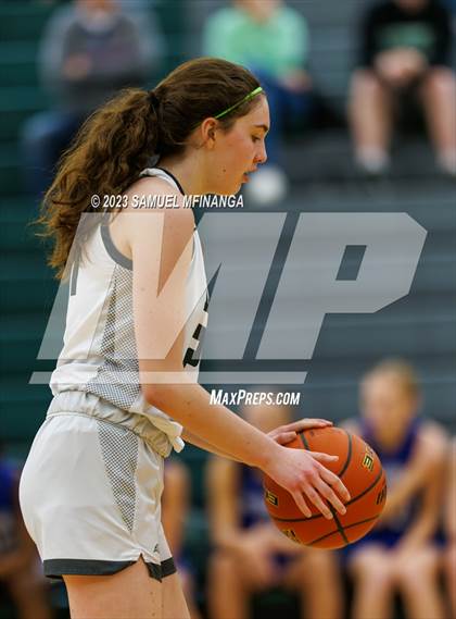 Thumbnail 3 in Kearney @ Lincoln Southwest photogallery.