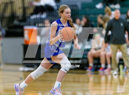 Thumbnail 2 in Kearney @ Lincoln Southwest photogallery.
