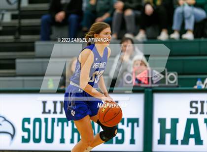 Thumbnail 3 in Kearney @ Lincoln Southwest photogallery.