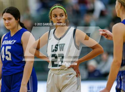 Thumbnail 1 in Kearney @ Lincoln Southwest photogallery.