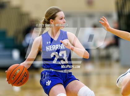 Thumbnail 1 in Kearney @ Lincoln Southwest photogallery.