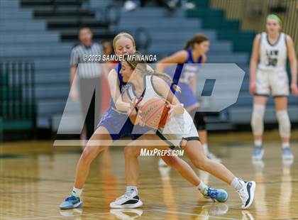 Thumbnail 2 in Kearney @ Lincoln Southwest photogallery.