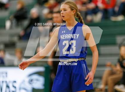 Thumbnail 1 in Kearney @ Lincoln Southwest photogallery.