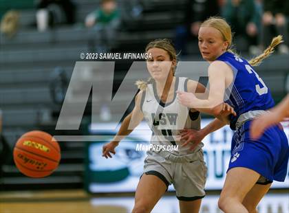 Thumbnail 3 in Kearney @ Lincoln Southwest photogallery.