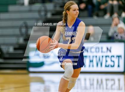 Thumbnail 2 in Kearney @ Lincoln Southwest photogallery.