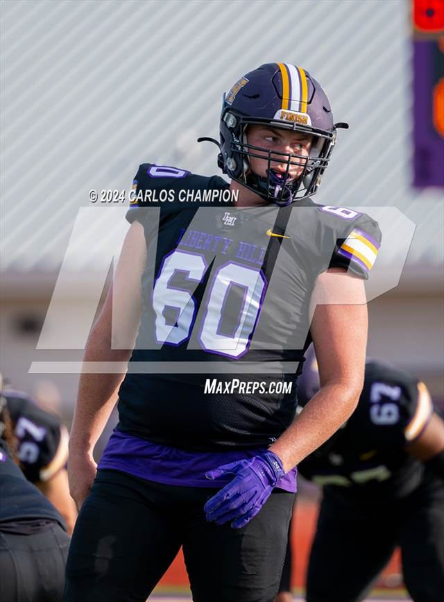 Photo 1 in the Rouse @ Liberty Hill Photo Gallery (186 Photos)