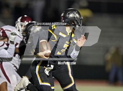 Thumbnail 2 in Athens @ Crandall photogallery.