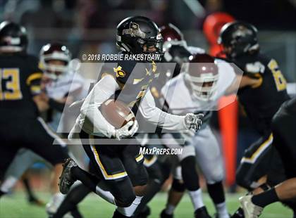 Thumbnail 2 in Athens @ Crandall photogallery.