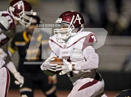 Thumbnail 3 in Athens @ Crandall photogallery.