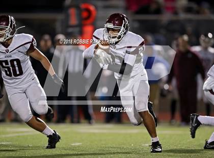 Thumbnail 3 in Athens @ Crandall photogallery.