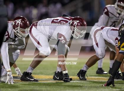 Thumbnail 1 in Athens @ Crandall photogallery.