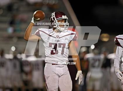 Thumbnail 1 in Athens @ Crandall photogallery.