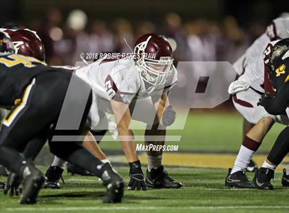 Thumbnail 3 in Athens @ Crandall photogallery.