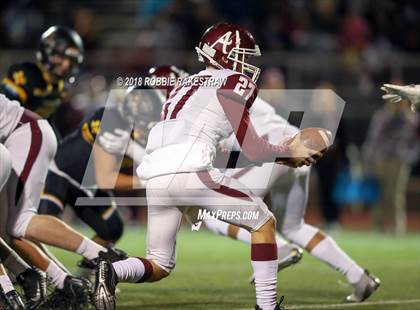 Thumbnail 3 in Athens @ Crandall photogallery.