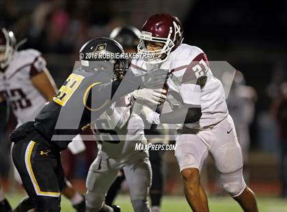 Thumbnail 3 in Athens @ Crandall photogallery.