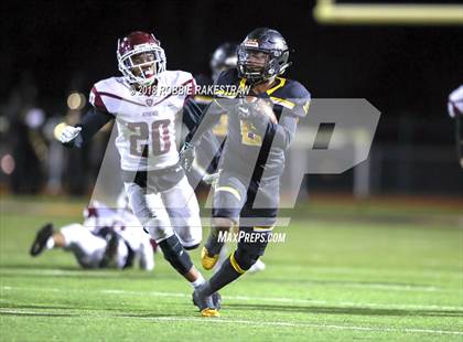Thumbnail 3 in Athens @ Crandall photogallery.
