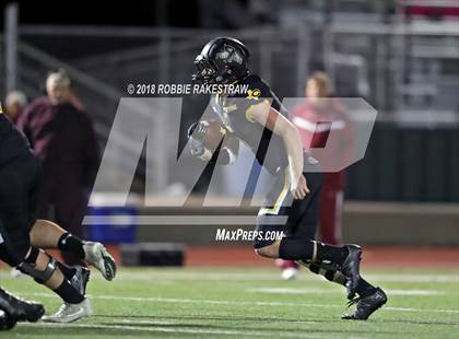 Thumbnail 3 in Athens @ Crandall photogallery.