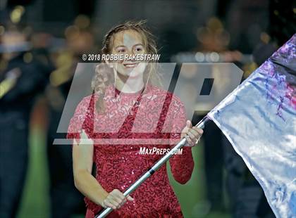 Thumbnail 3 in Athens @ Crandall photogallery.