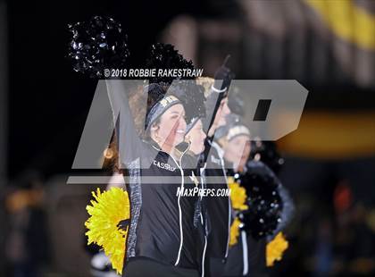 Thumbnail 3 in Athens @ Crandall photogallery.