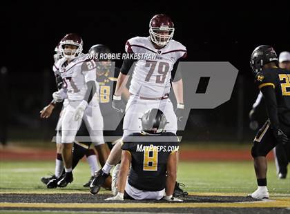 Thumbnail 3 in Athens @ Crandall photogallery.
