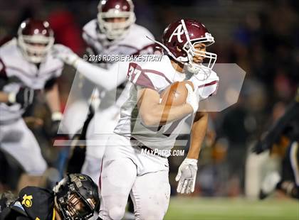Thumbnail 2 in Athens @ Crandall photogallery.