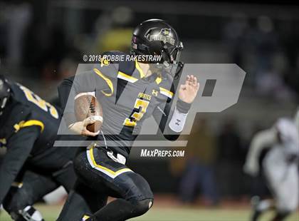 Thumbnail 3 in Athens @ Crandall photogallery.