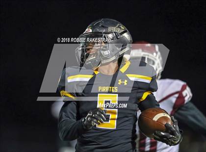 Thumbnail 2 in Athens @ Crandall photogallery.