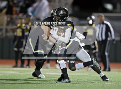 Thumbnail 3 in Athens @ Crandall photogallery.
