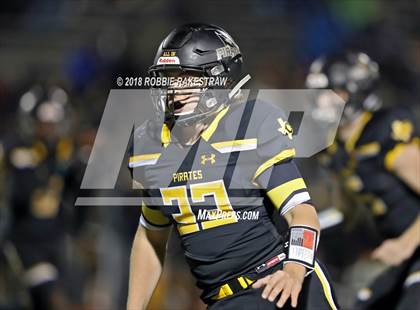 Thumbnail 1 in Athens @ Crandall photogallery.