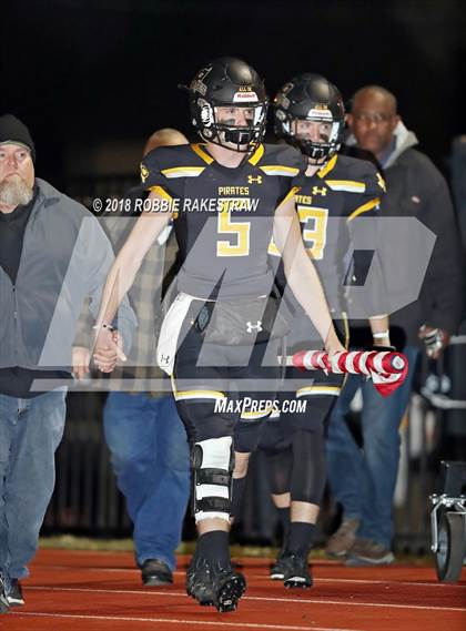 Thumbnail 3 in Athens @ Crandall photogallery.