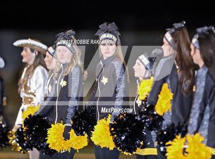Thumbnail 2 in Athens @ Crandall photogallery.