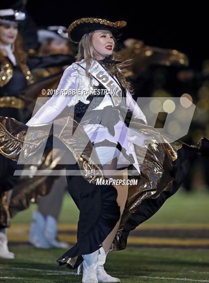 Thumbnail 3 in Athens @ Crandall photogallery.