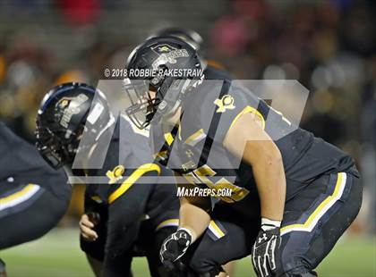Thumbnail 3 in Athens @ Crandall photogallery.