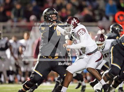 Thumbnail 3 in Athens @ Crandall photogallery.