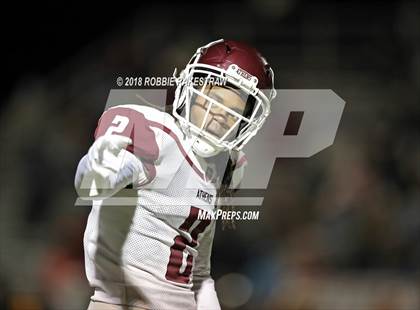 Thumbnail 3 in Athens @ Crandall photogallery.