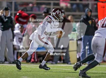 Thumbnail 3 in Athens @ Crandall photogallery.