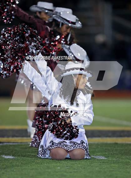 Thumbnail 3 in Athens @ Crandall photogallery.