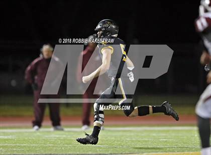 Thumbnail 3 in Athens @ Crandall photogallery.
