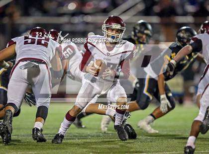 Thumbnail 3 in Athens @ Crandall photogallery.