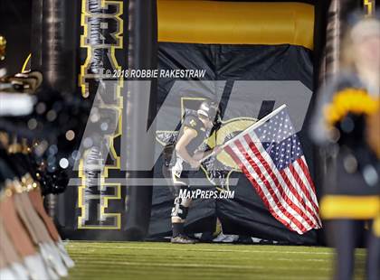 Thumbnail 1 in Athens @ Crandall photogallery.