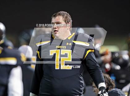Thumbnail 3 in Athens @ Crandall photogallery.