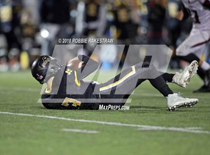 Thumbnail 1 in Athens @ Crandall photogallery.
