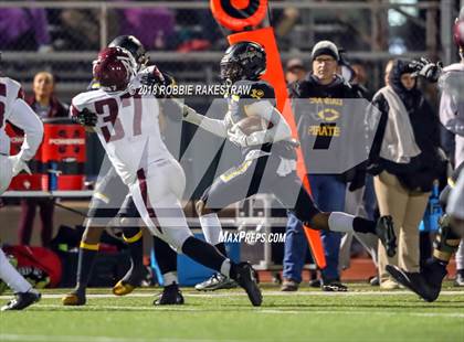 Thumbnail 2 in Athens @ Crandall photogallery.