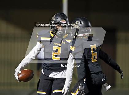 Thumbnail 2 in Athens @ Crandall photogallery.