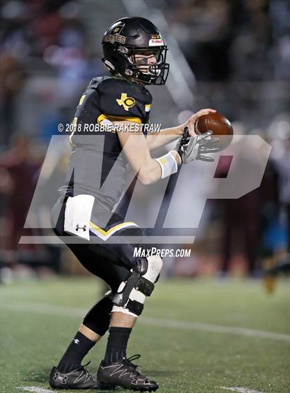 Thumbnail 3 in Athens @ Crandall photogallery.