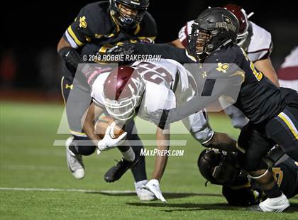 Thumbnail 3 in Athens @ Crandall photogallery.