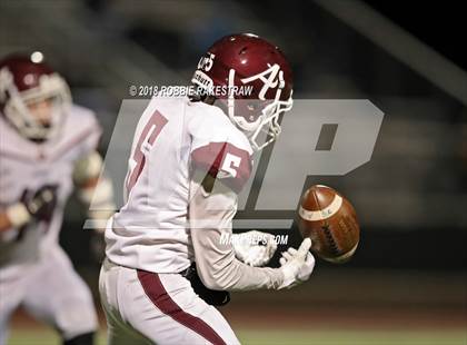 Thumbnail 1 in Athens @ Crandall photogallery.