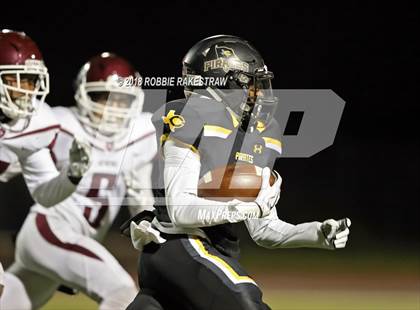 Thumbnail 3 in Athens @ Crandall photogallery.